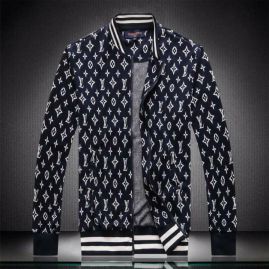 Picture of LV SweatSuits _SKULVM-3XL98529139